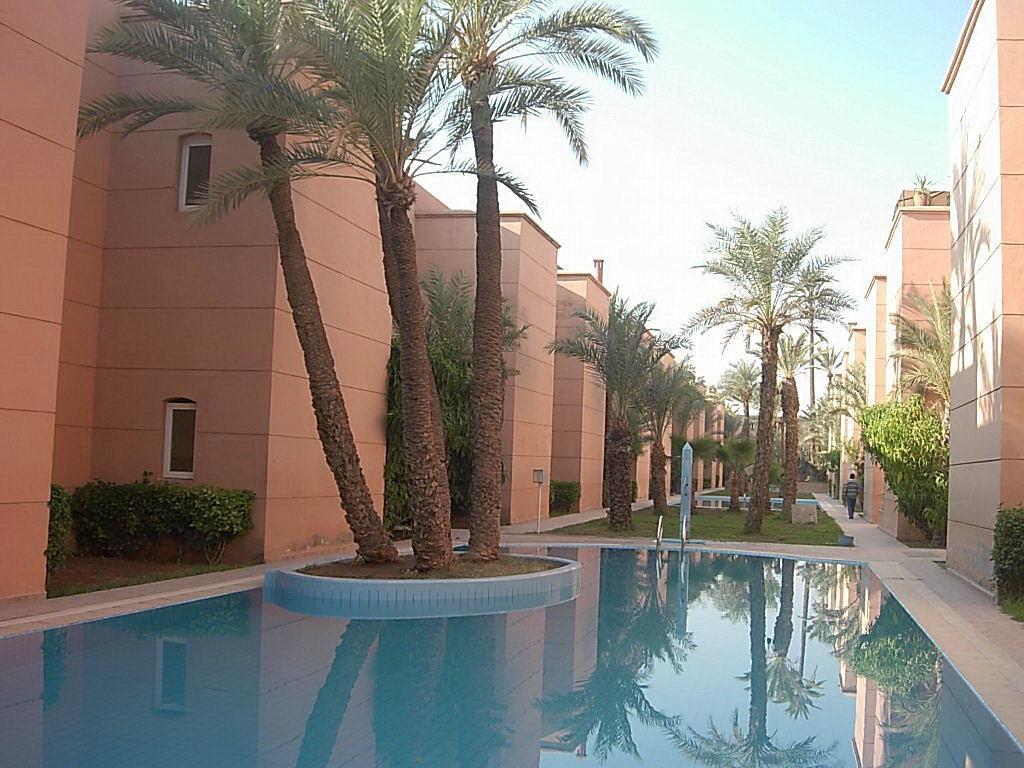 Riad Les Portes De La Medina Marrakesh Bilik gambar